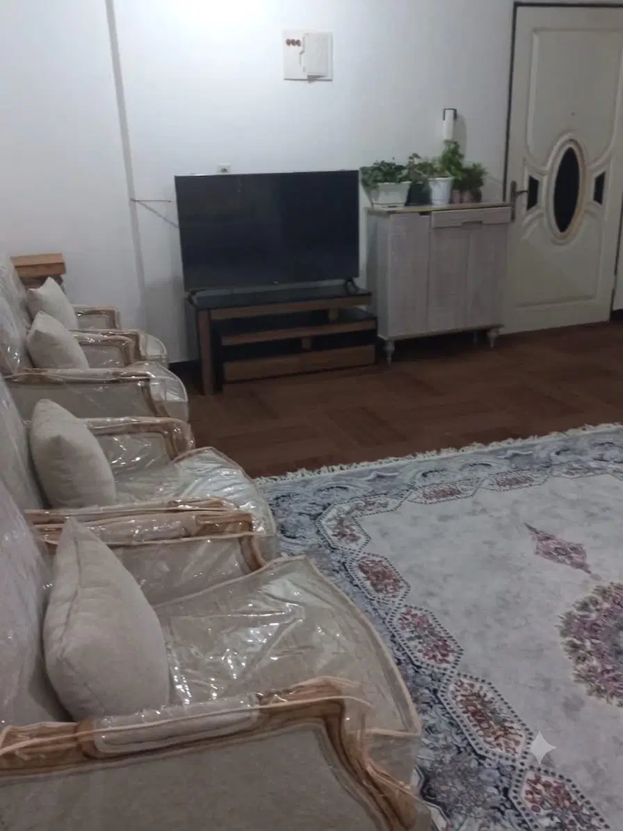 فروش اپارتمان،املاک احسان سه راه امام زاده