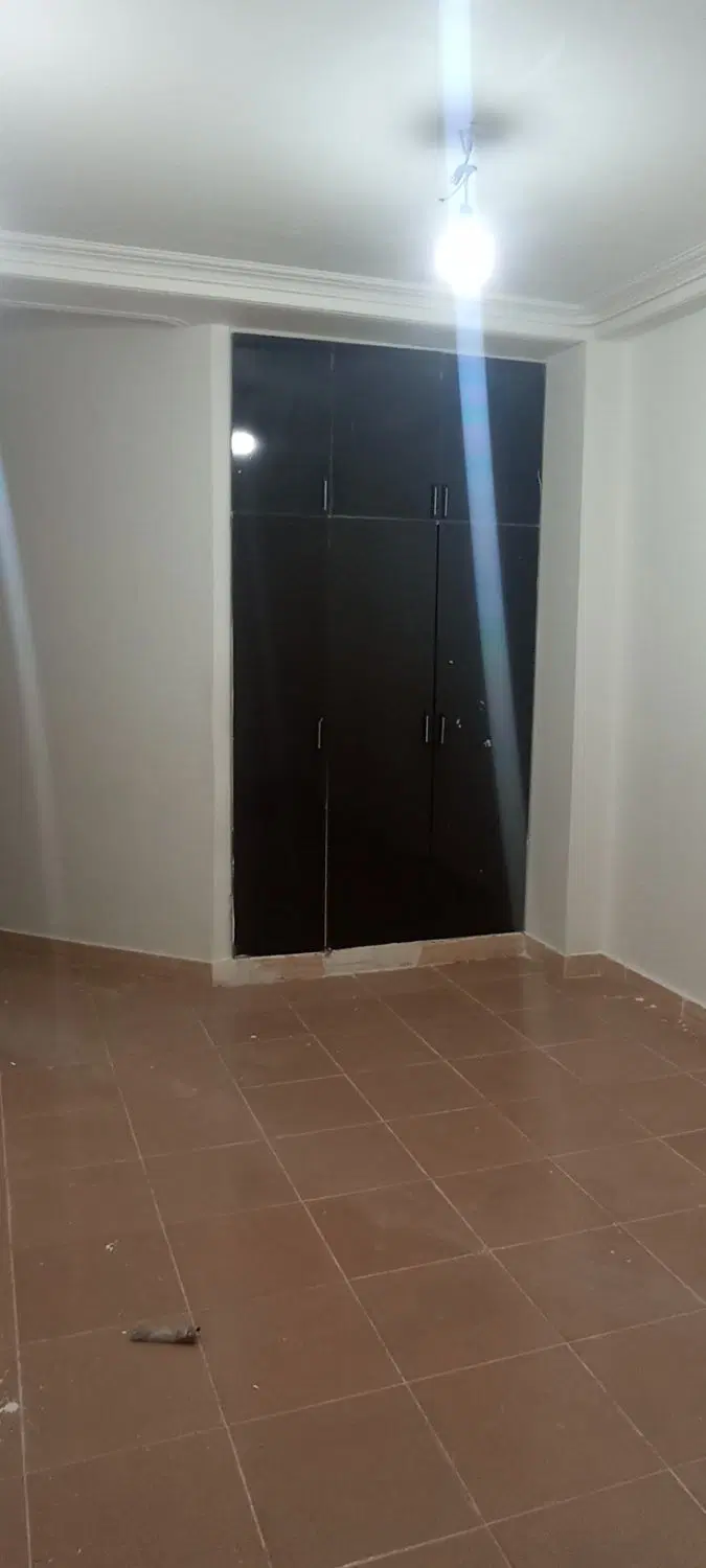 اجاره تک خواب 80 متری