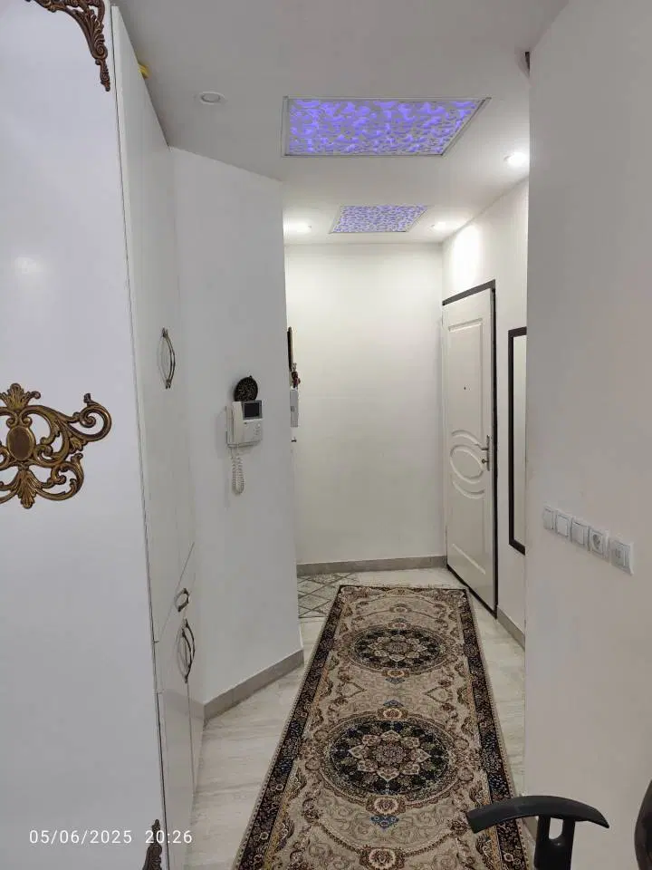 اجاره آپارتمان محمدیه