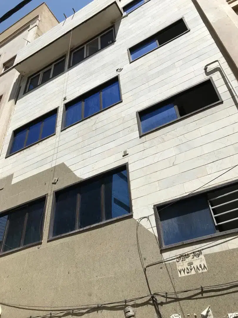 فروش مسکونی ۳۰ متری سند دار