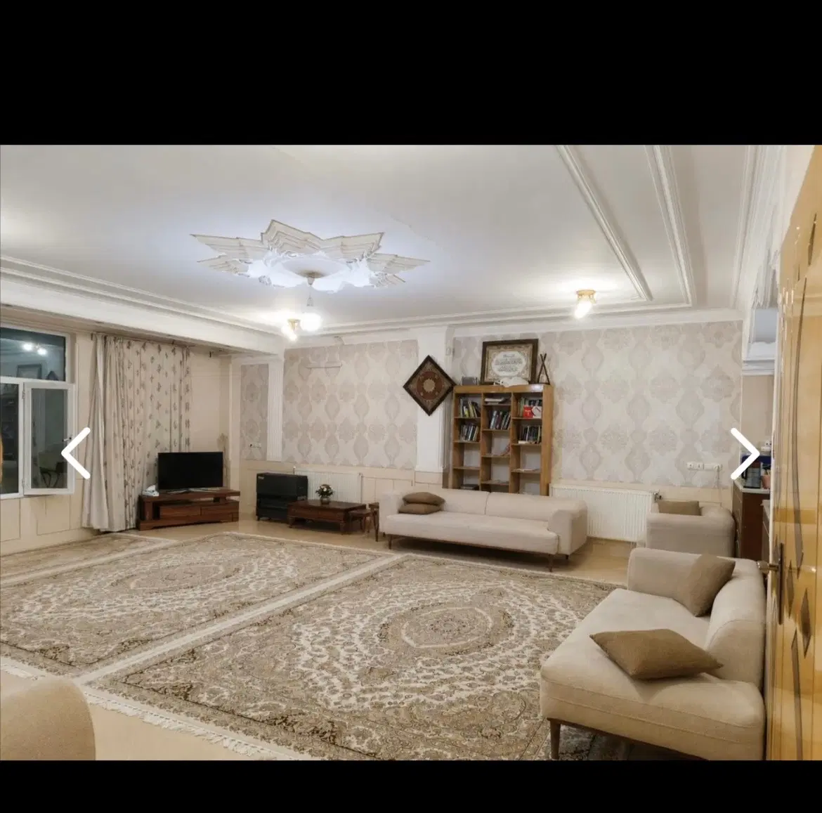 فروش خانه دوطبقه