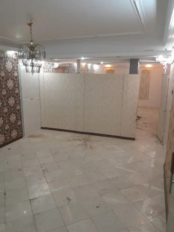 اجاره مغازه بلوار خامنه ای