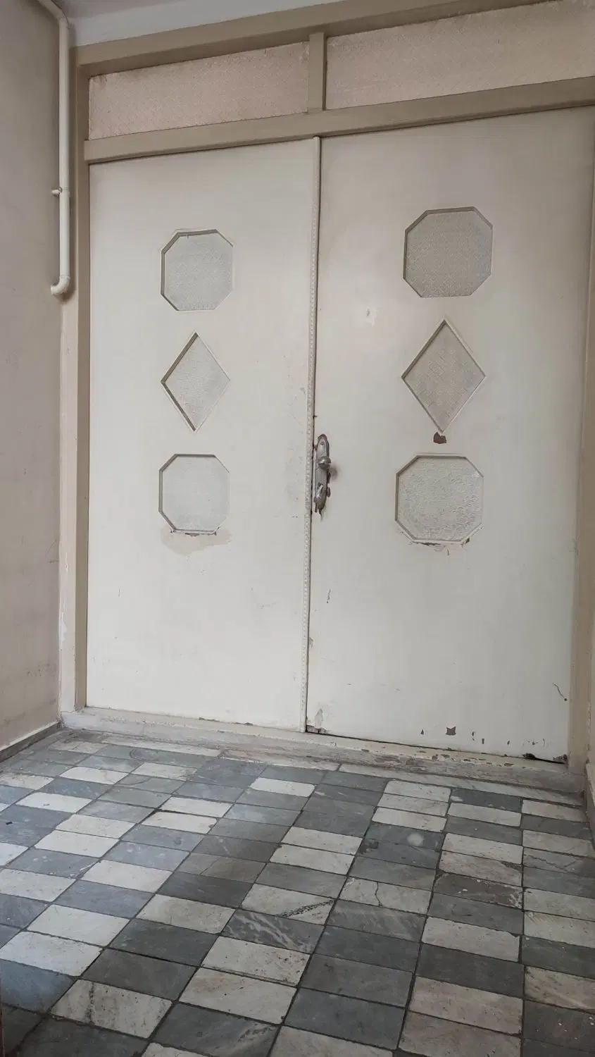 آپارتمان