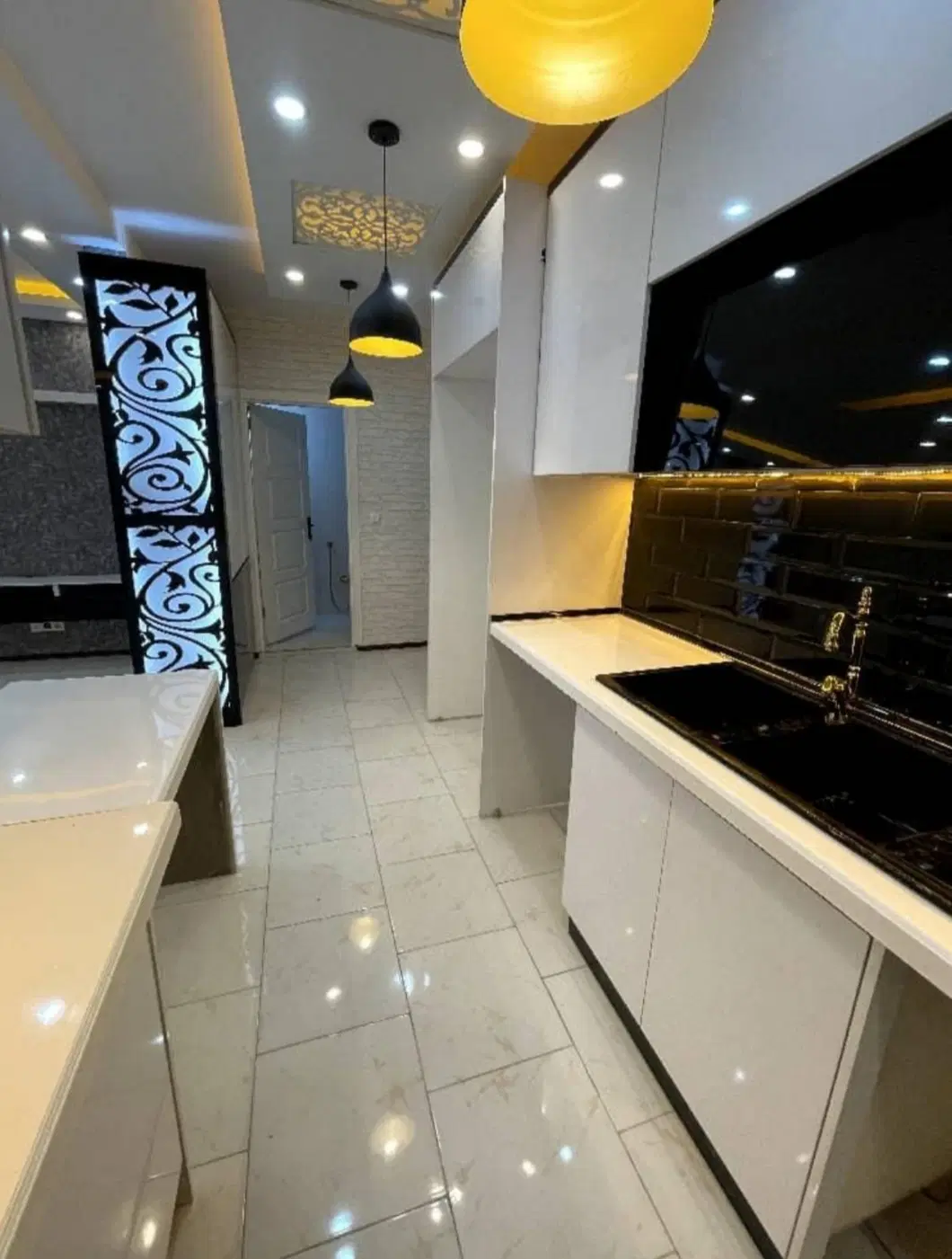 برای خاص پسندها،یه پیشنهاد ویژه فاز۱۱پردیس