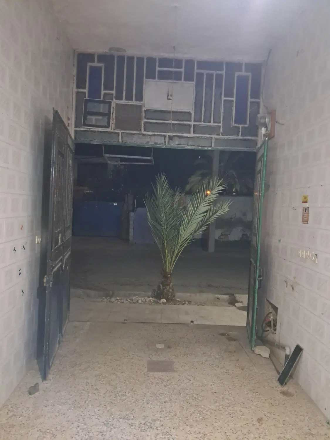 رهن و اجاره مغازه