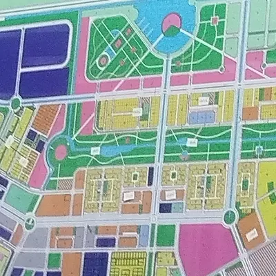 فروش  آپارتمان  شهرک نیایش