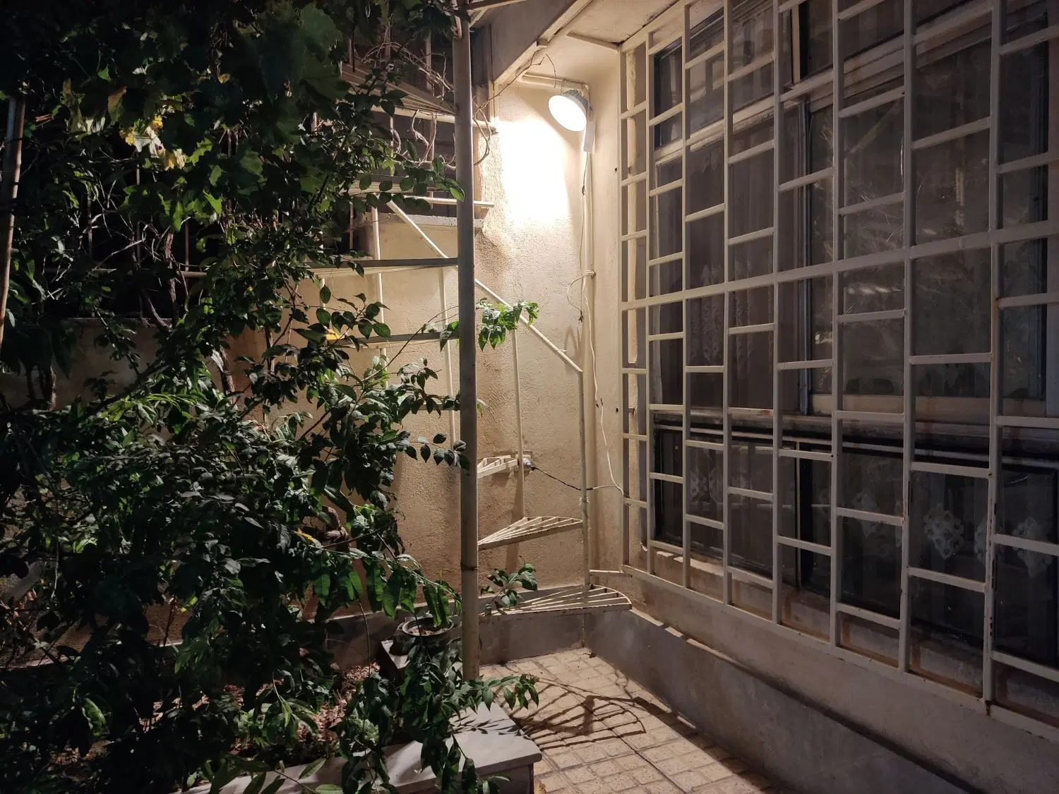 زمین 250 متر عظیمیه
