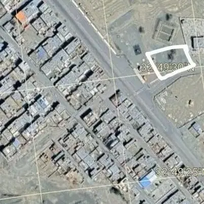 زمین
