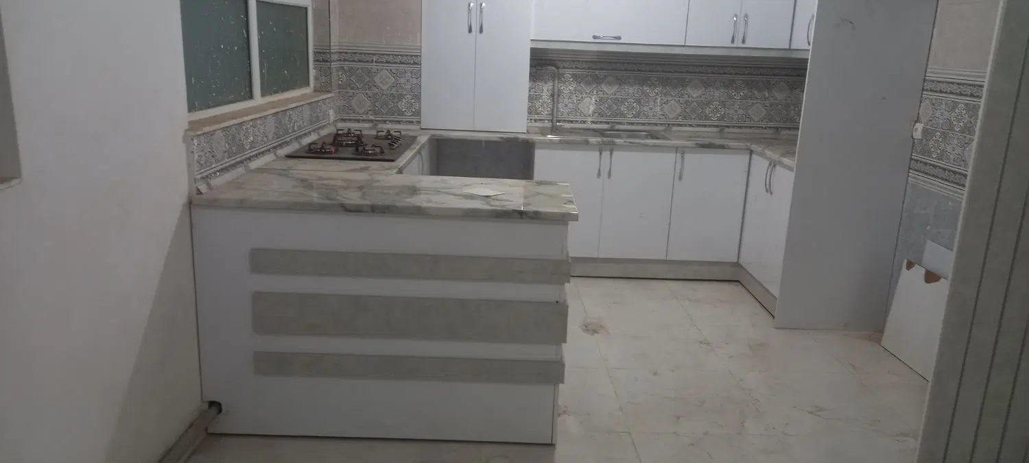 رهن واجاره آپارتمان در خیابان پاسداران