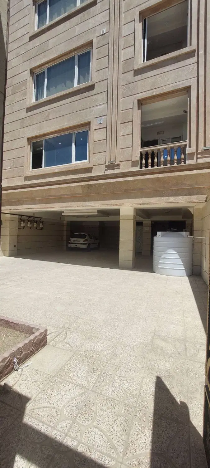 اجاره