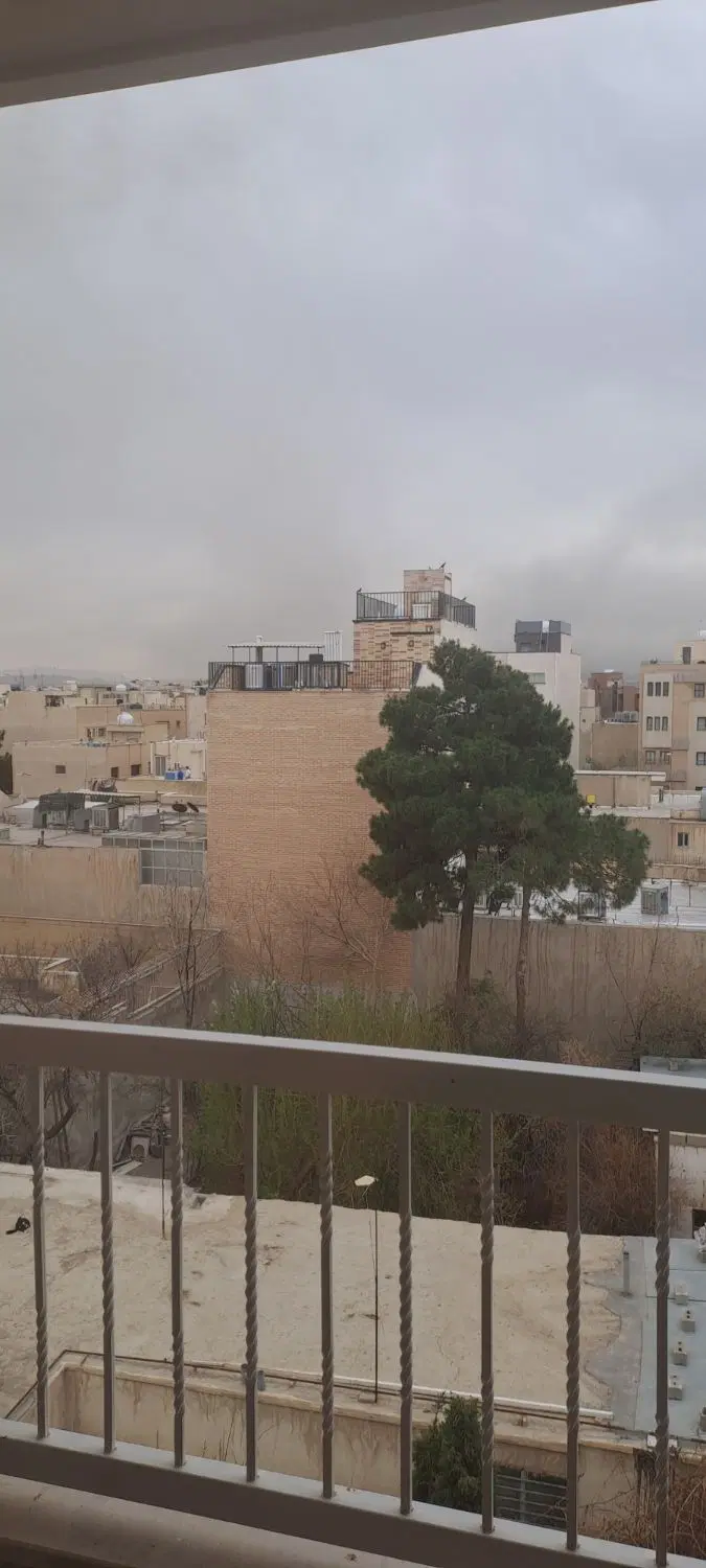 فروش ویلایی ۳۰۰ متر
