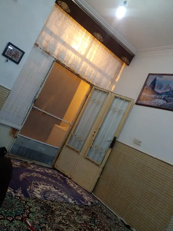 خونه