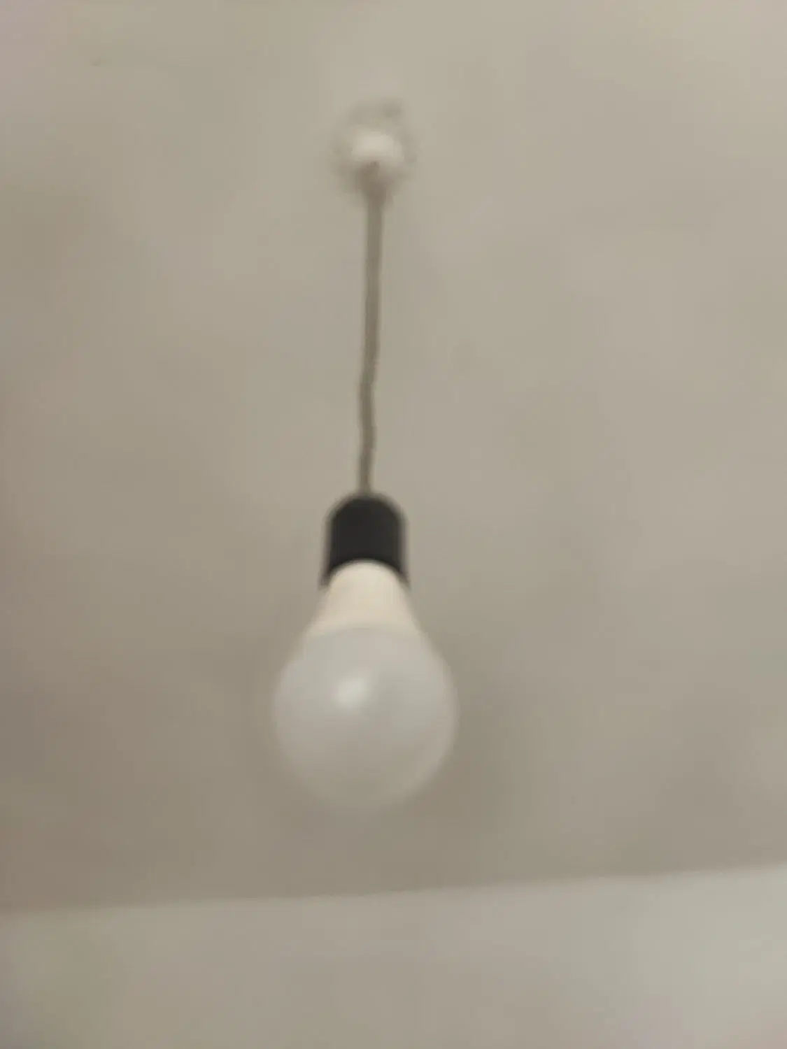 غرفه