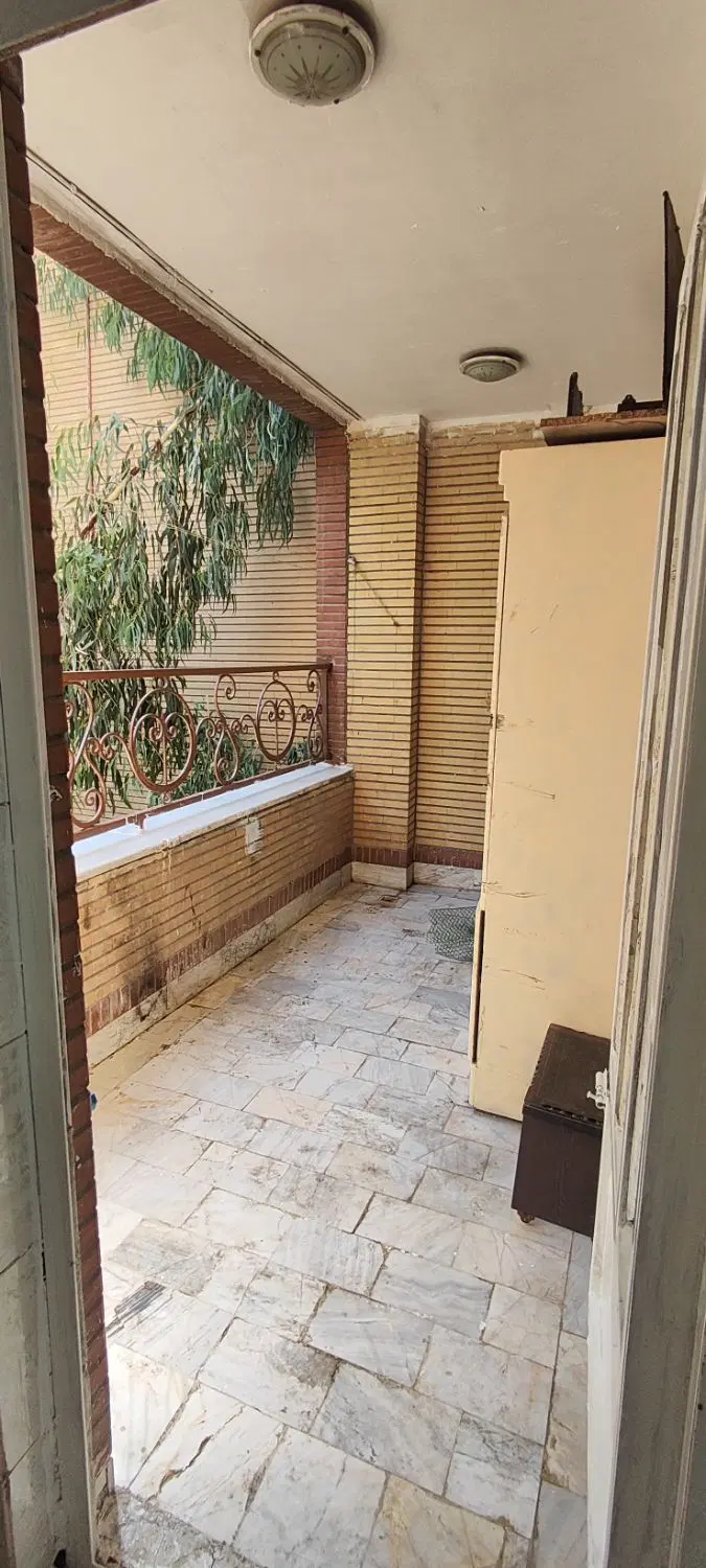 رهن و اجاره