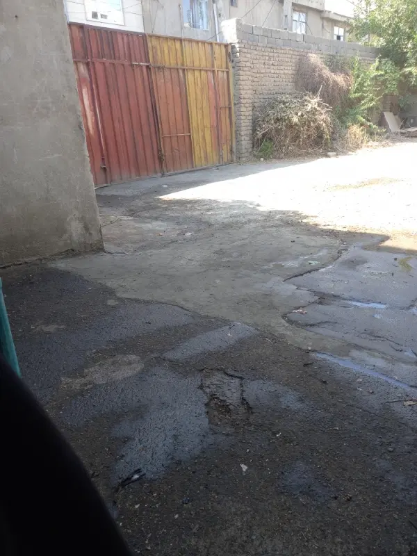 اجاره زمین