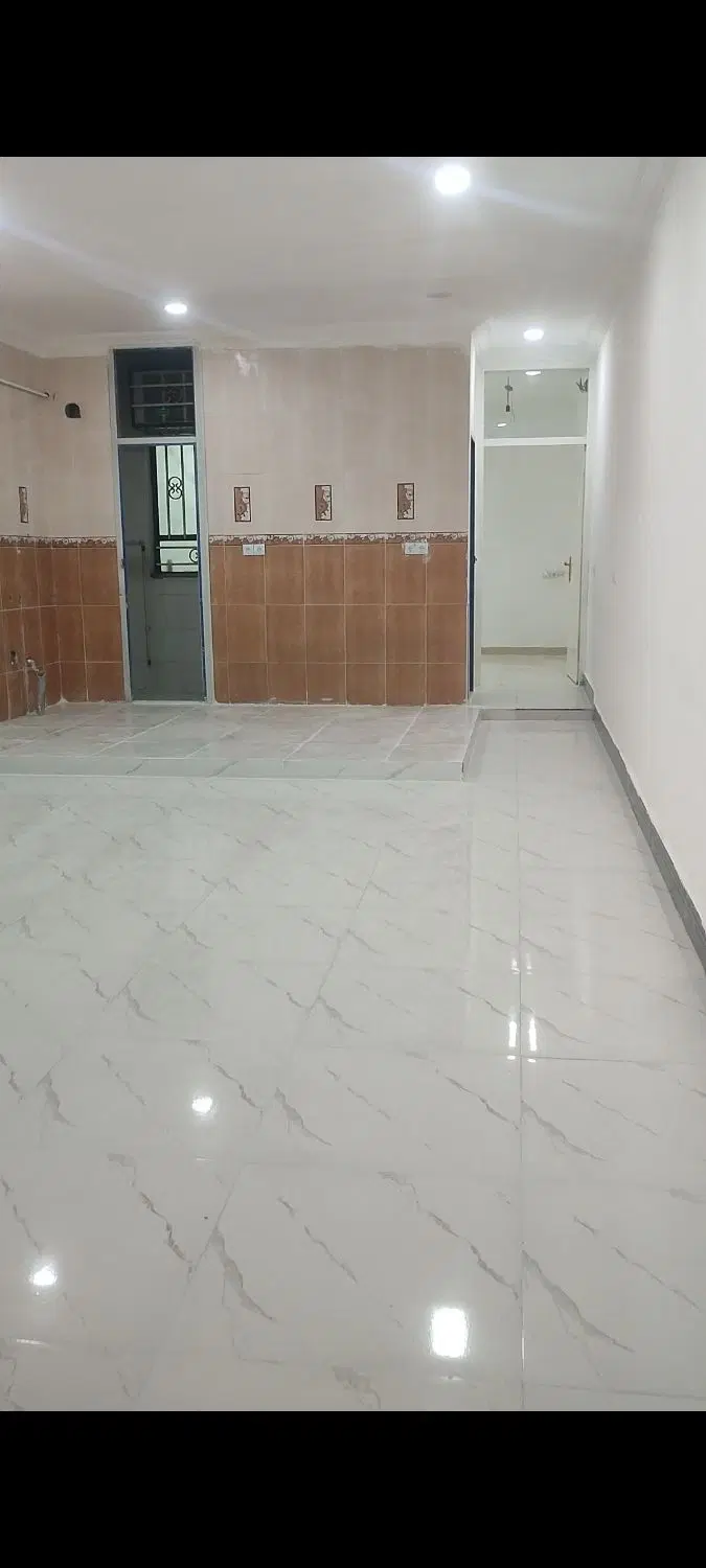 فروش منزل مسکونی با روند بالا 10 میلیارد