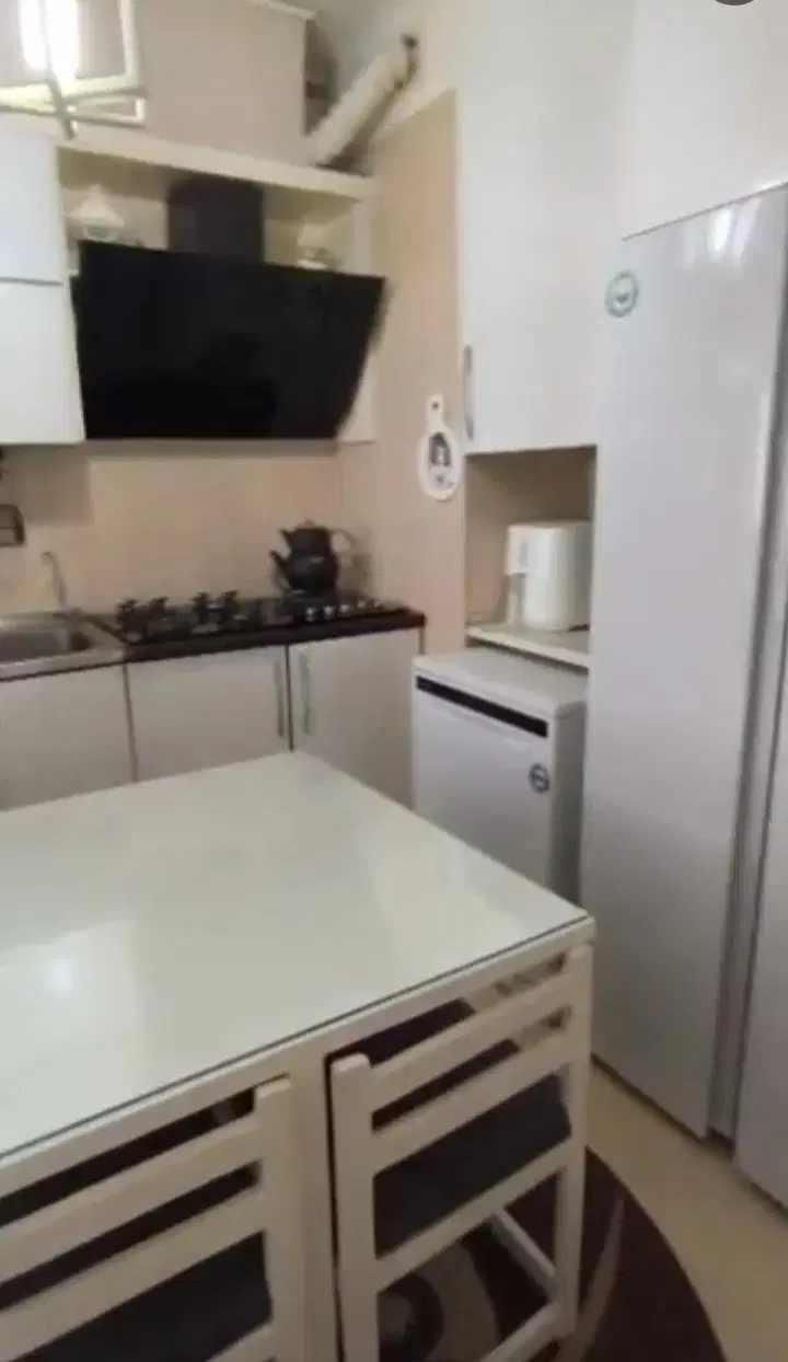 اجاره دو خواب استقلال۱