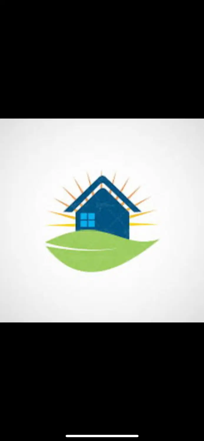 فروش منزل‌ خیابان شهدا