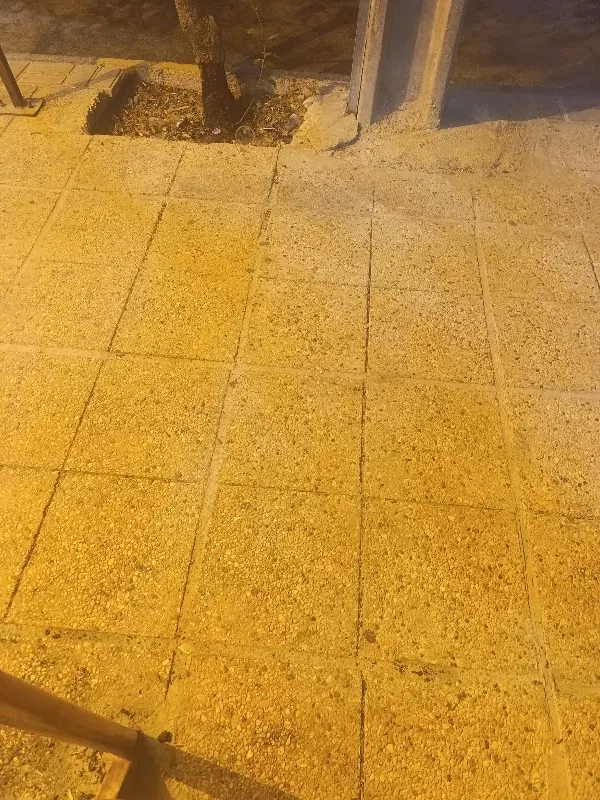 دوتا پلاک ۲۰۰متری