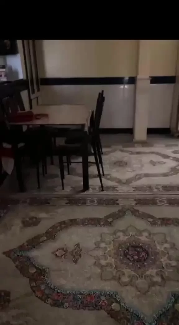 اجاره خانه ۱۱۰متری