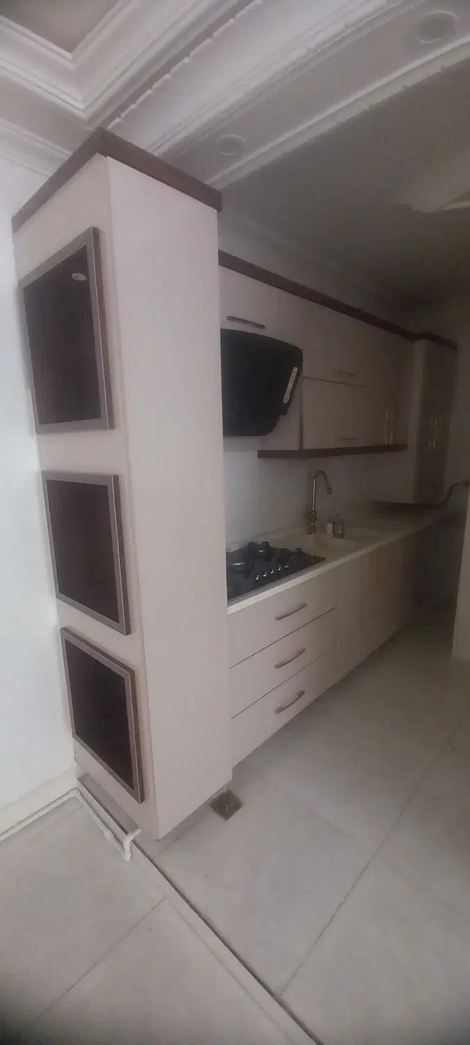 فروش خانه