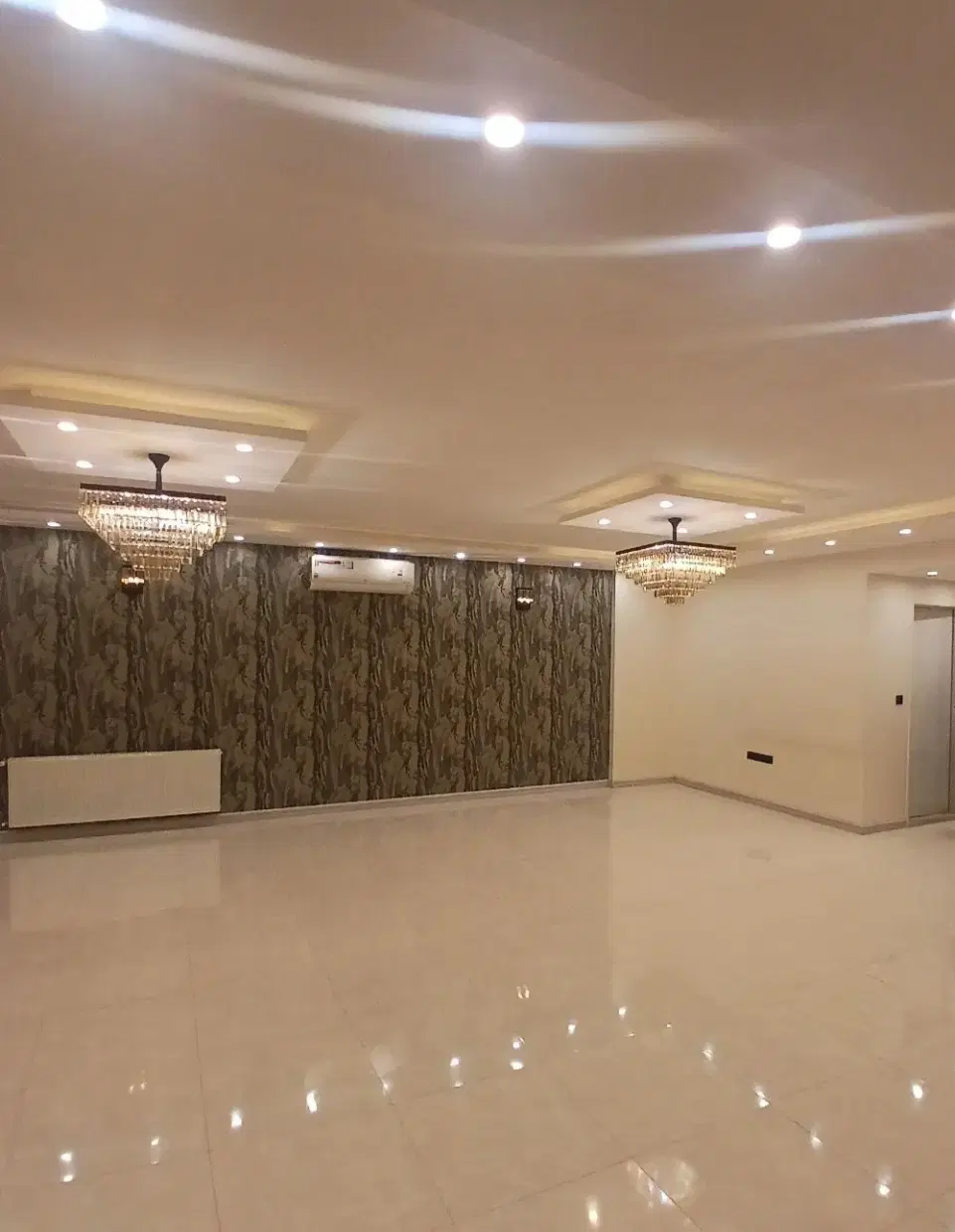 واحد اجاره‌ای