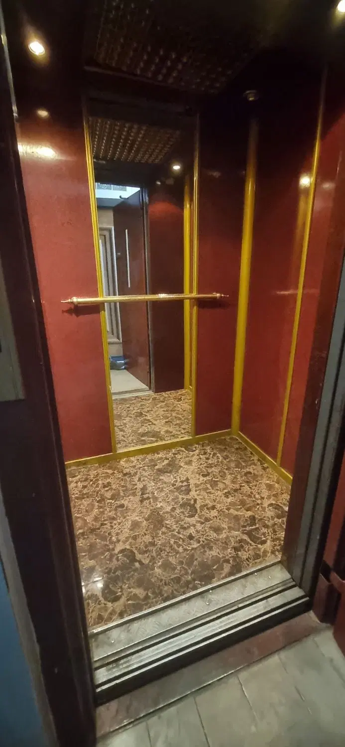 فروش آپارتمان ۷۵ متری