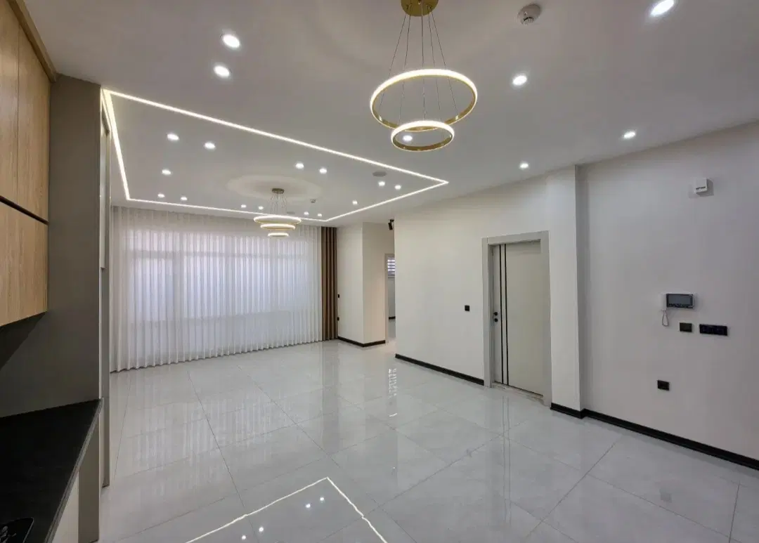 اجاره آپارتمان فول امکانات