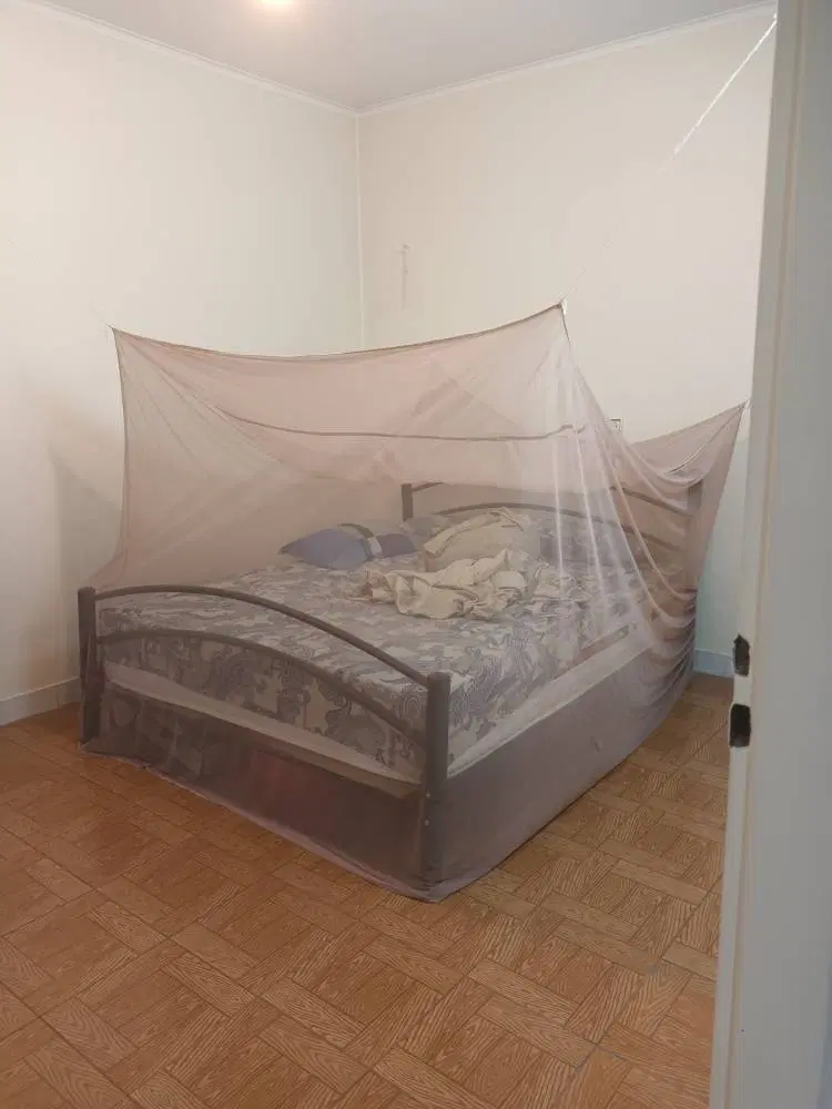 105 متر اسکندری شمالی فرصت طبقه اول