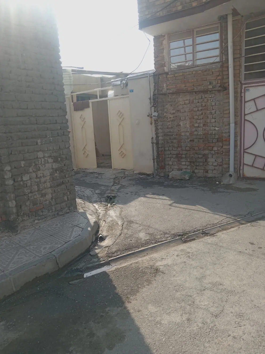 منزل دربست اجاره