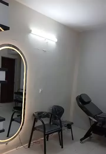 اجاره صندلی آرایشگاه بانوان