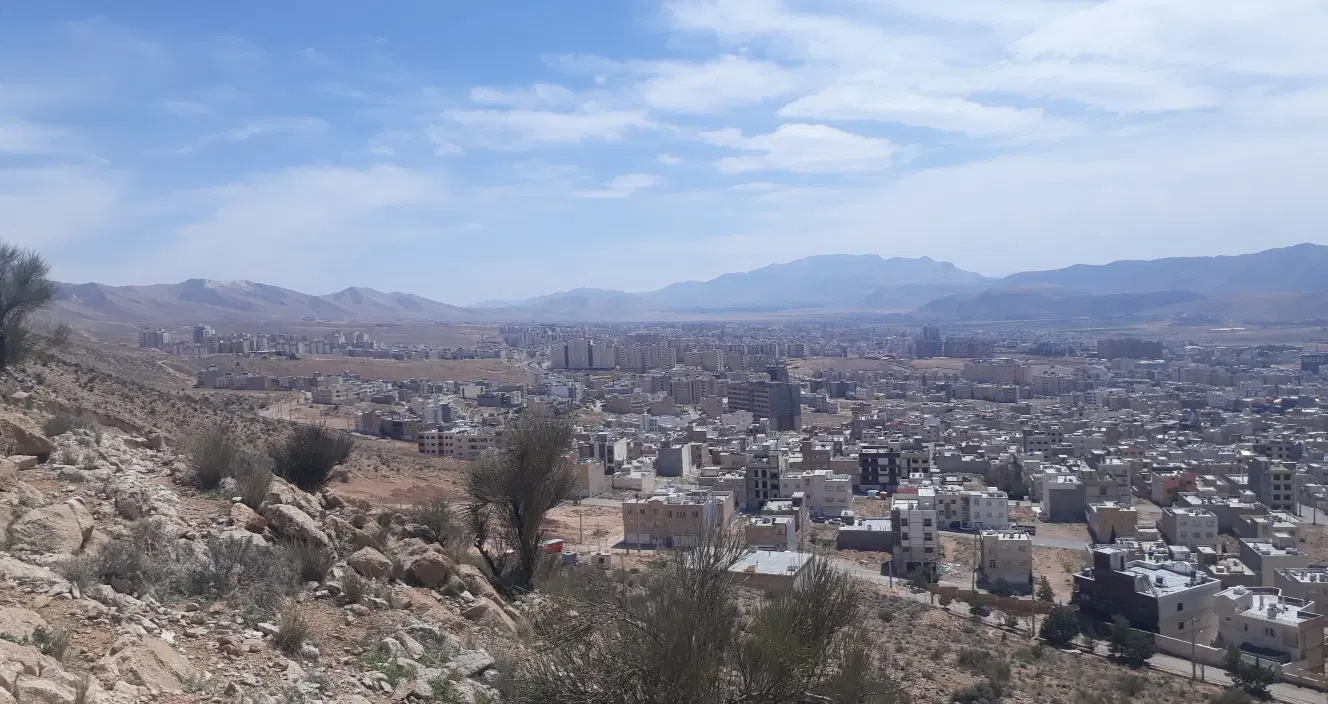 رهن و اجاره سه خواب