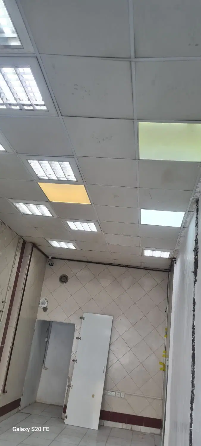 مغازه اجاره
