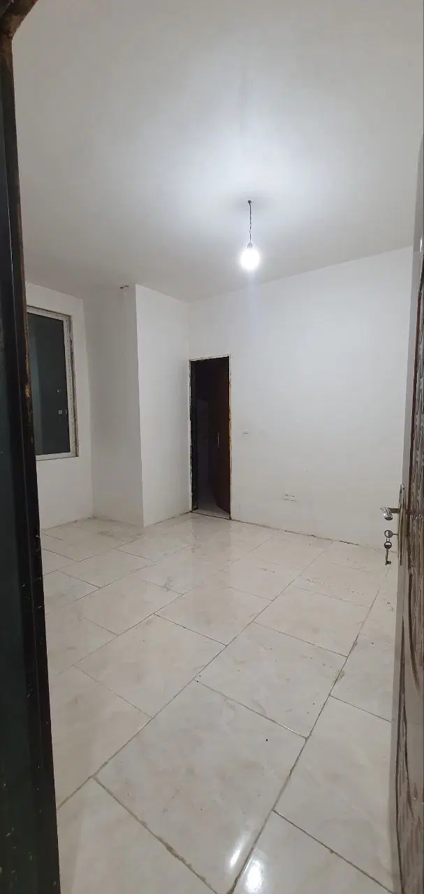 آپارتمان ۹۵ متری شهرک ابوذر