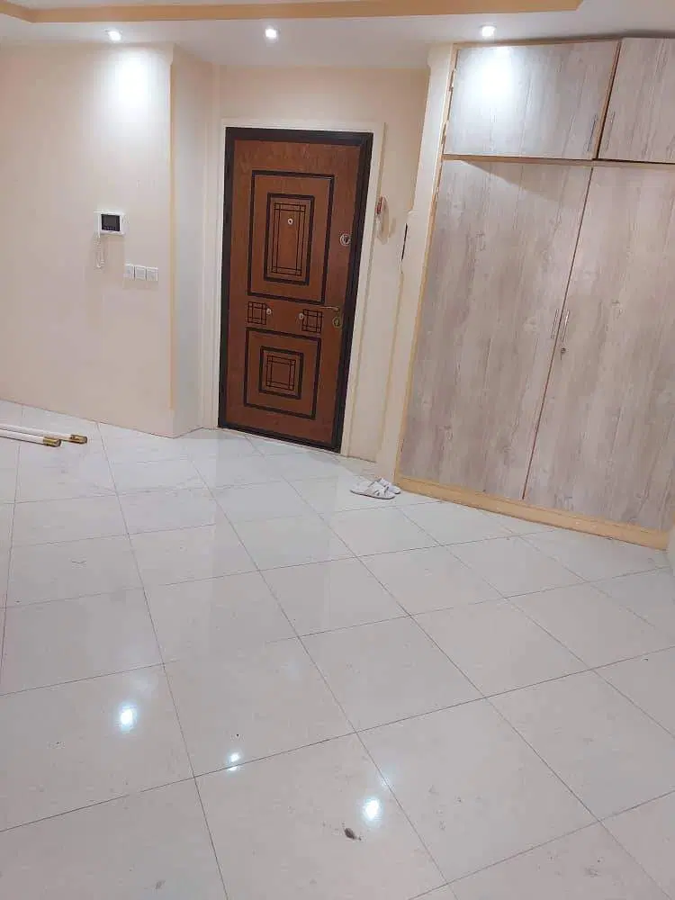 اجاره آپارتمان 50 متری مهرآباد جنوبی