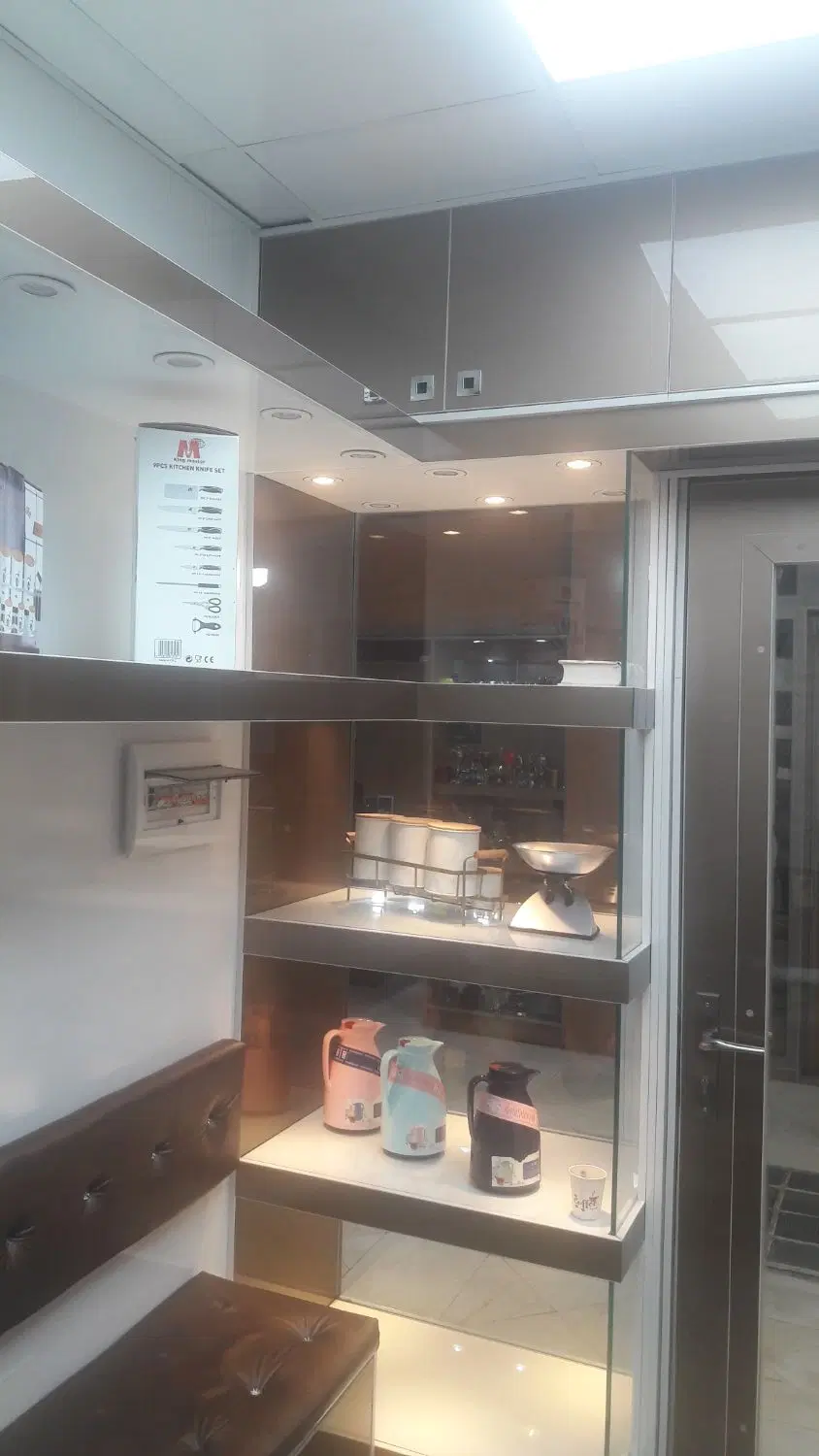فروش سرقفلی