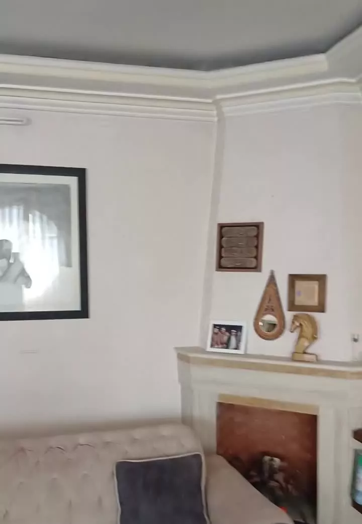 رهن کامل آپارتمان طبقه سوم موسوی قوچانی،موقنیان