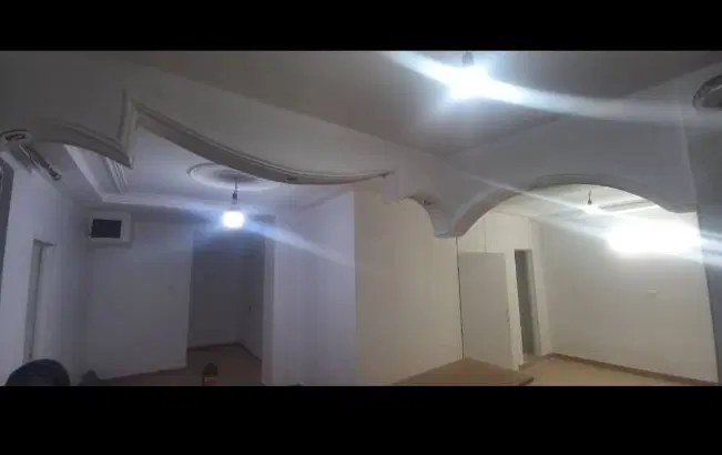 آپارتمان ۶۰ متری اجاره