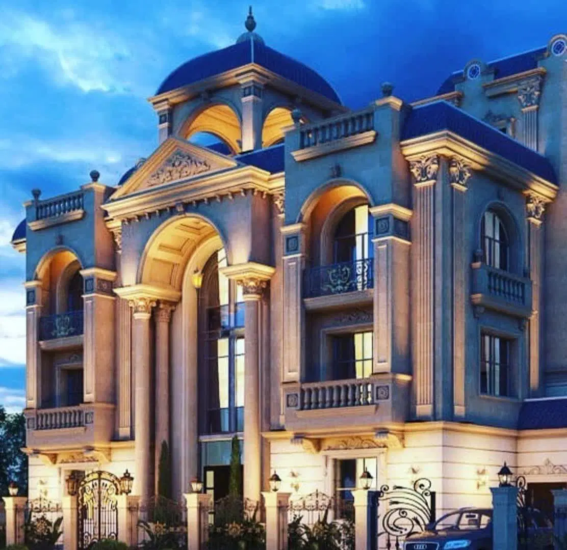 خرید و فرش آپارتمان