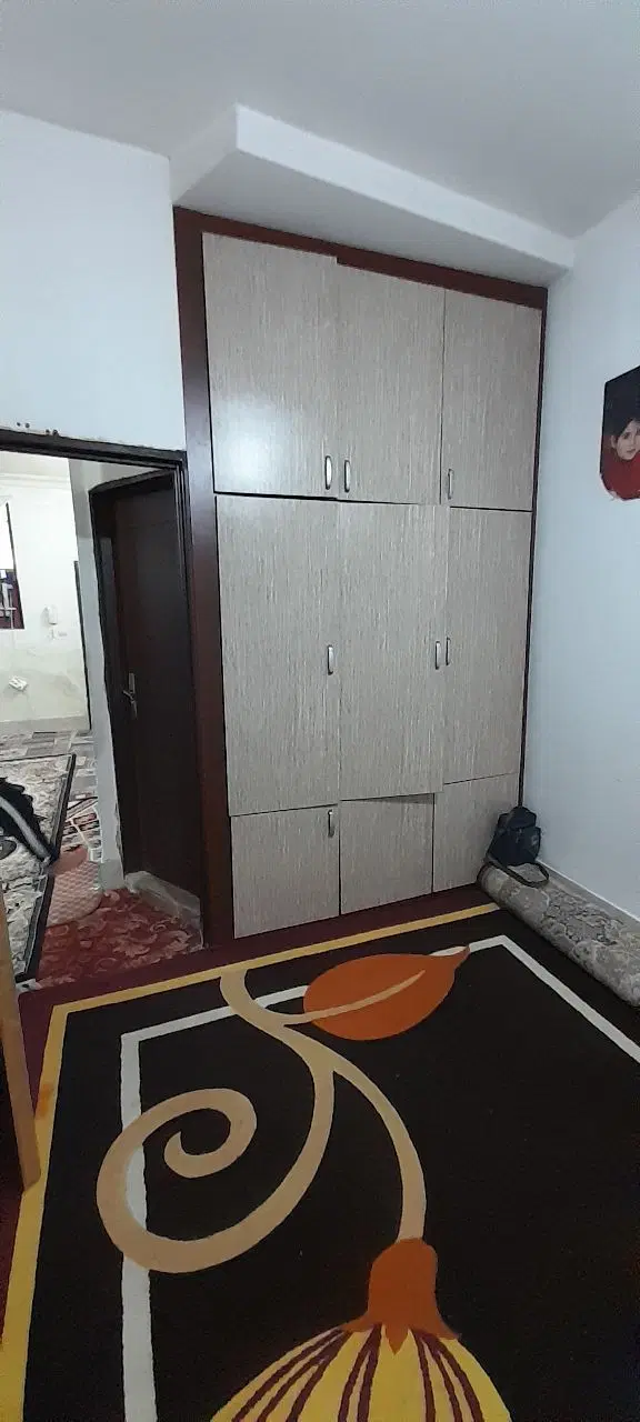 رهن و اجاره ۷۵ متری با پارکینگ