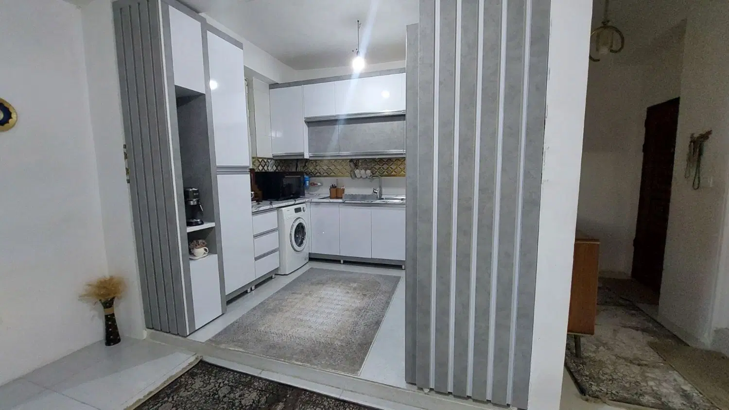 فروش مسکن مهر دانش
