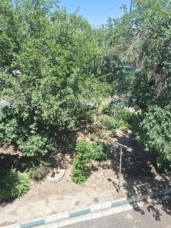 اجازه منزل