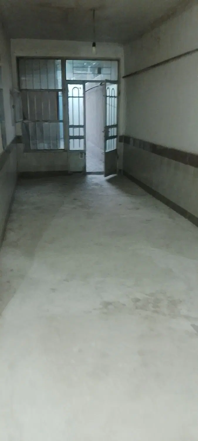 منزل ویلایی رهن و اجاره