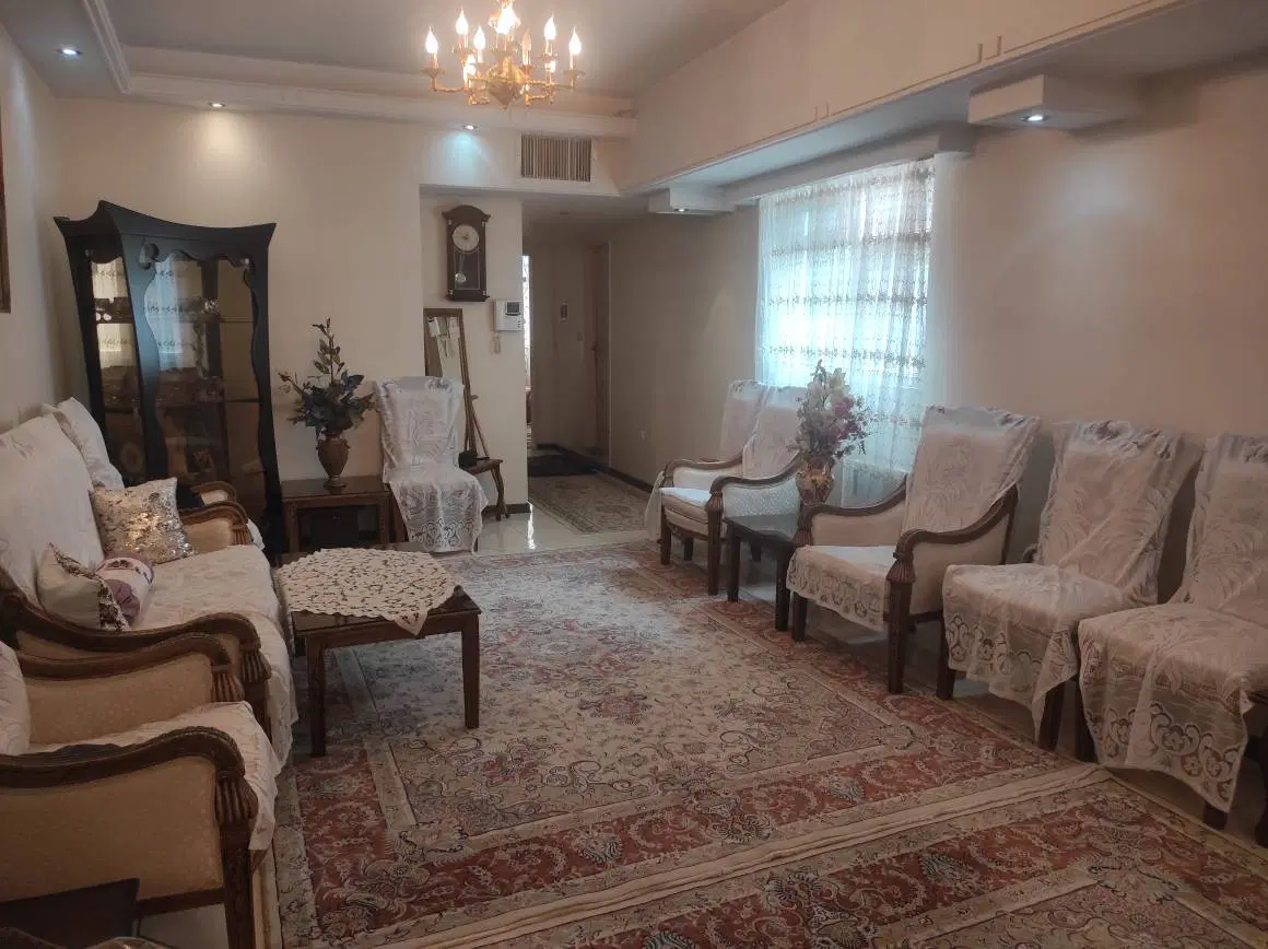 ۱۰۵متری_مورد پسند خانواده