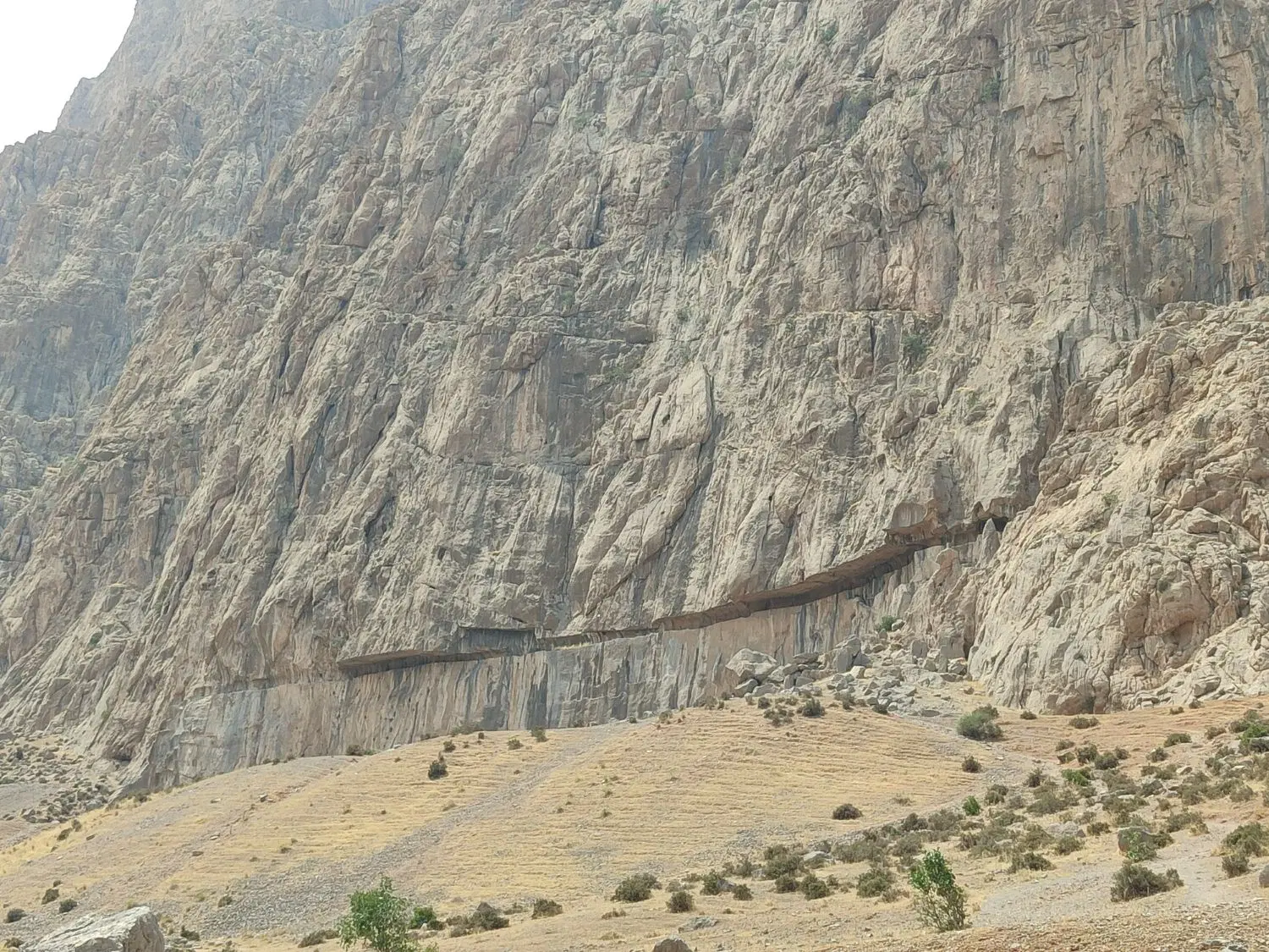 زمین منطقه 15زیباشهر