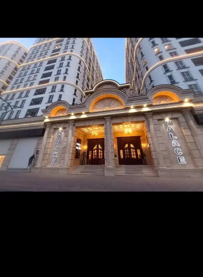 RONiKA PLASدردشت_100مـتر شاهکار رحـیم قربانی