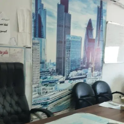 اجاره وهن ۱۰مورد  املاک رجبی در توضیحات