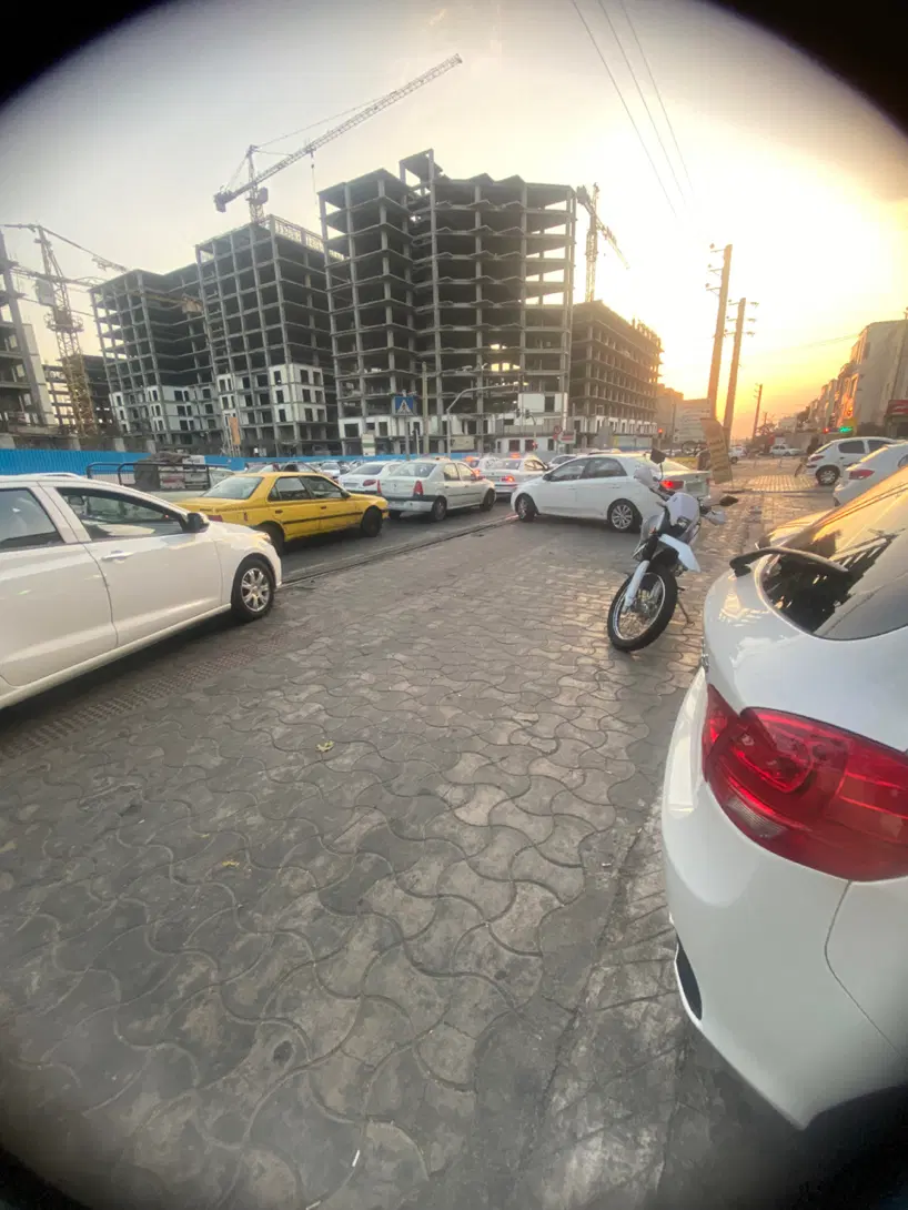 پیش فروش _ ۱۰۵ _ ۱۲۳ _ واریانشهر _ رزکان نو