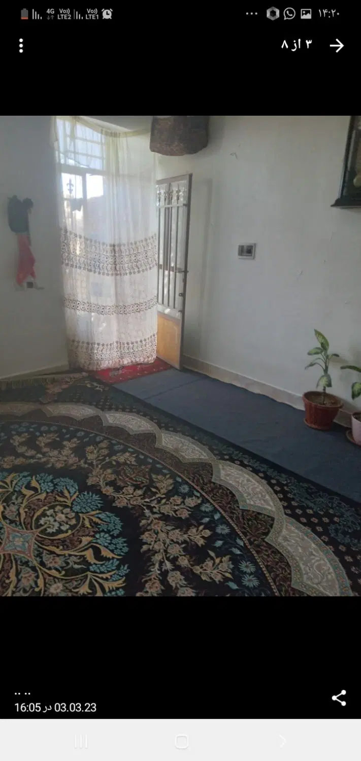رهن واجاره