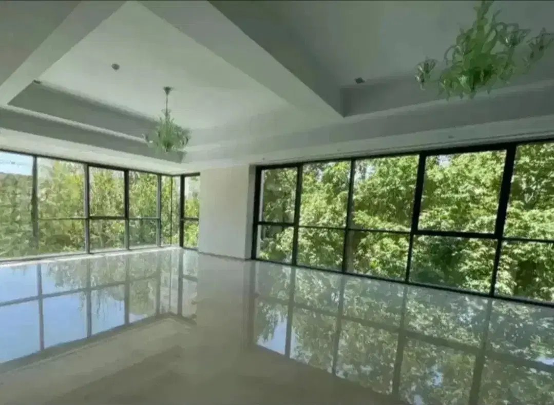 منزل ویلایی ۱۸۰ متری